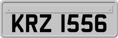KRZ1556