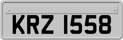 KRZ1558