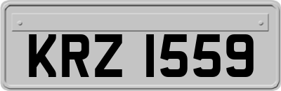 KRZ1559