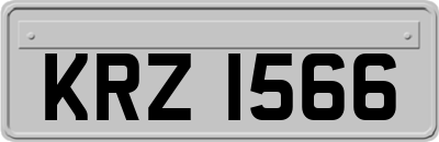 KRZ1566