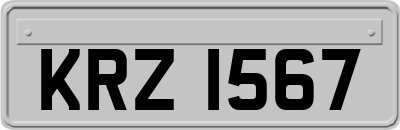 KRZ1567