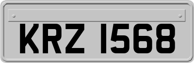 KRZ1568