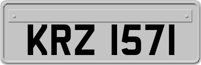 KRZ1571