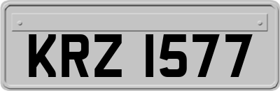 KRZ1577