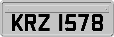 KRZ1578
