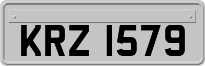 KRZ1579