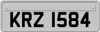 KRZ1584