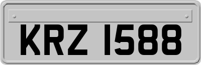 KRZ1588