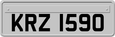 KRZ1590