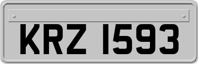 KRZ1593