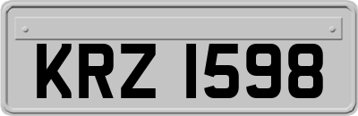 KRZ1598