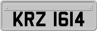 KRZ1614