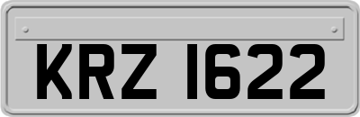 KRZ1622