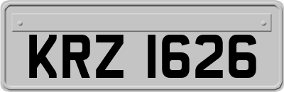 KRZ1626