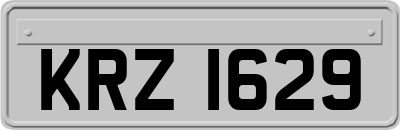 KRZ1629