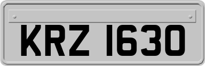 KRZ1630