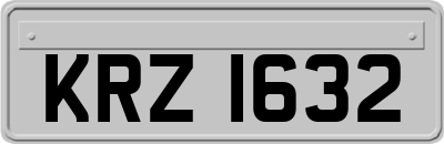 KRZ1632