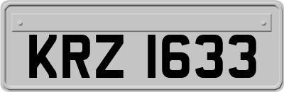 KRZ1633