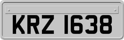 KRZ1638