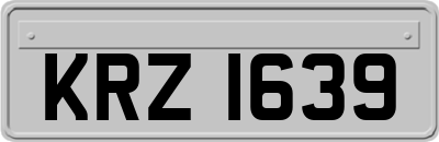 KRZ1639