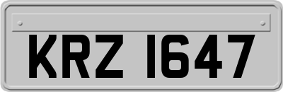 KRZ1647