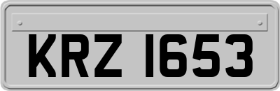 KRZ1653