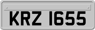 KRZ1655