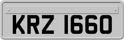 KRZ1660