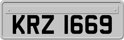 KRZ1669