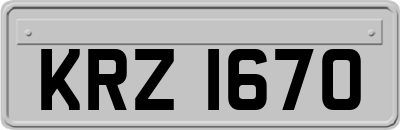 KRZ1670