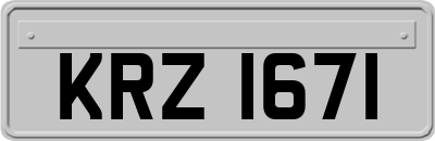 KRZ1671