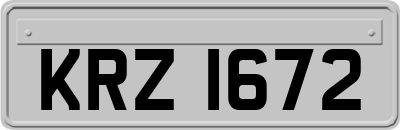 KRZ1672