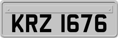 KRZ1676
