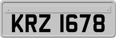 KRZ1678