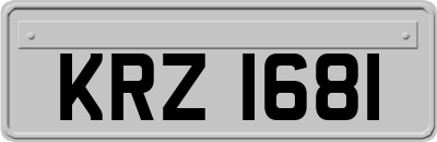 KRZ1681