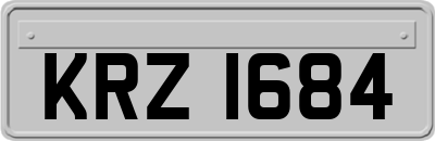 KRZ1684