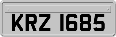 KRZ1685