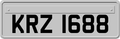 KRZ1688