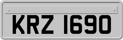 KRZ1690