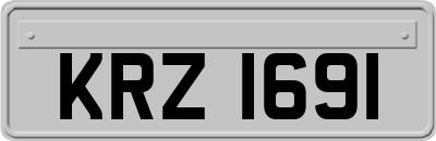 KRZ1691