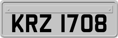 KRZ1708