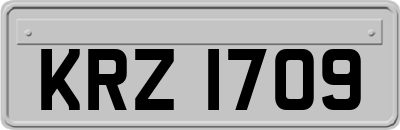 KRZ1709