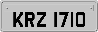 KRZ1710