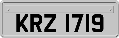 KRZ1719