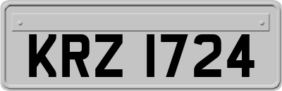 KRZ1724