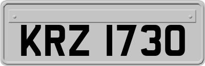 KRZ1730