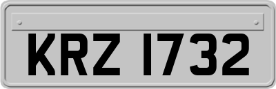 KRZ1732