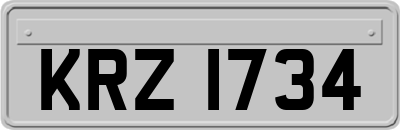 KRZ1734
