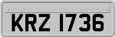 KRZ1736
