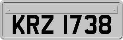 KRZ1738